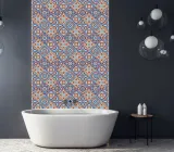 panel-scienny-grafika-w-stylu-azulejos-100x50cm-struktura-gladka