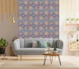 panel-scienny-grafika-w-stylu-azulejos-100x50cm-gama-kolorystyczna-odcienie-szarosci-i-srebra