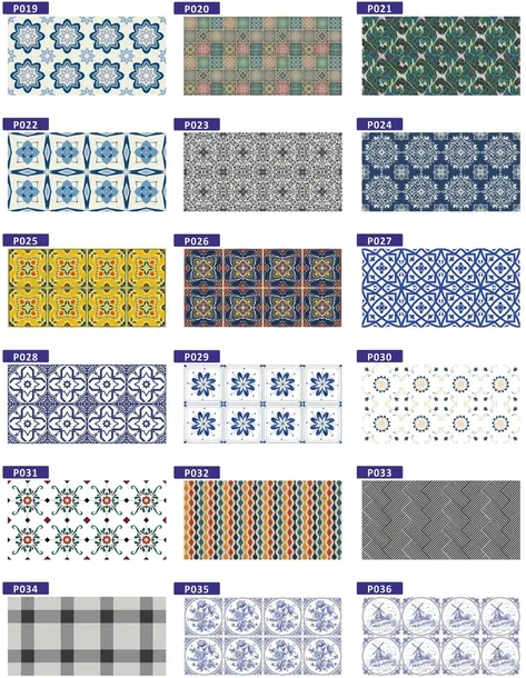 panel-scienny-grafika-w-stylu-azulejos-100x50cm-grubosc-1-2-mm