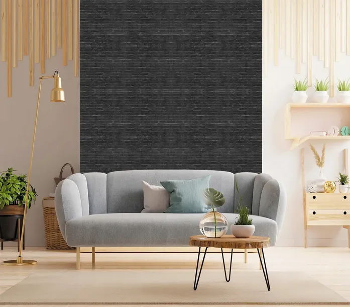 panel-pcv-samoprzylepny-scienny-3d-czarna-cegla-cegielka-material-tworzywo-sztuczne