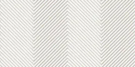 panel-pcv-100x50-cm-wzor-3d-geometryczny-do-salonu