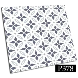 kafelki-pcv-30x30-samoprzylepne-hiszpanskie-wzory