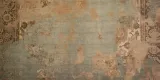 panel-scienny-winylowy-retro-100x50cm-do-salonu