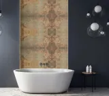 panel-scienny-winylowy-retro-100x50cm-do-salonu-struktura-gladka