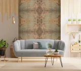 panel-scienny-winylowy-retro-100x50cm-do-salonu-material-tworzywo-sztuczne
