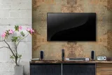 panel-scienny-winylowy-retro-100x50cm-do-salonu-gama-kolorystyczna-odcienie-szarosci-i-srebra-wielokolorowe-odcienie-zieleni-inny-kolor