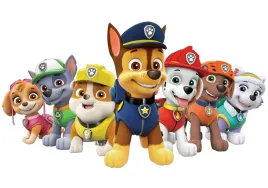naklejki-na-sciane-dla-dzieci-pieski-psi-patrol-100x70cm-samoprzylepna