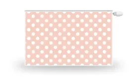 oslona-magnez-na-grzejnik-kaloryfer-kropki-polka