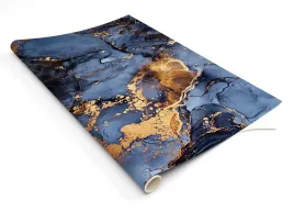 malachit-zloto-naklejka-meblowa-z-laminatem-100x50