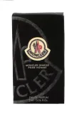 probka-moncler-sunrise-pour-homme-edp-2ml