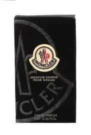 probka-moncler-sunrise-pour-homme-edp-2ml