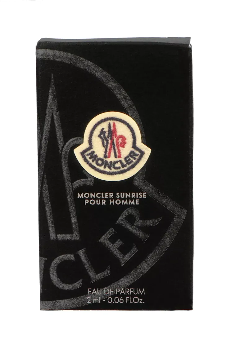 probka-moncler-sunrise-pour-homme-edp-2ml-stan-nowy