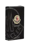 probka-moncler-sunrise-pour-homme-edp-2ml-stan-nowy