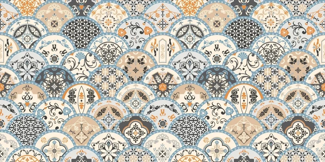 panel-dekoracyjny-pcv-scienny-mozaika-100x50cm
