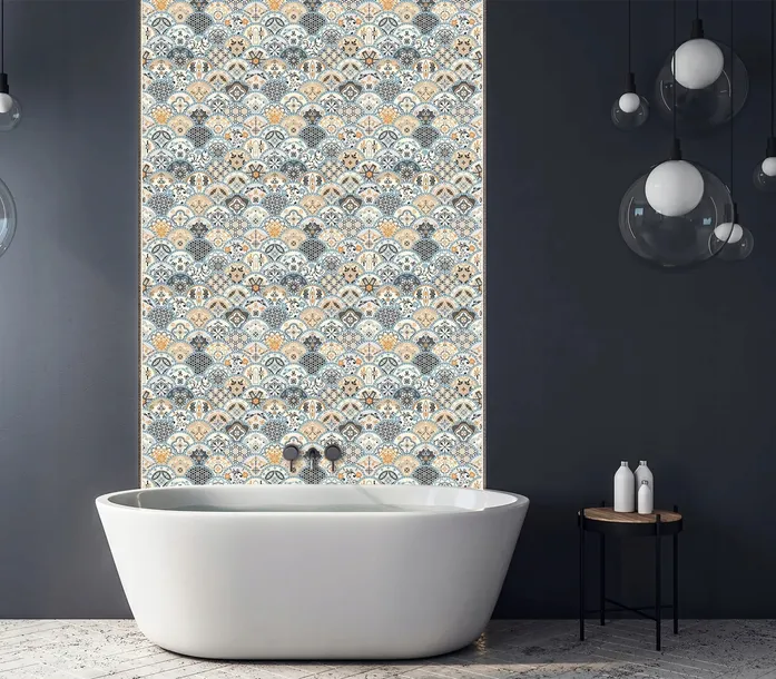 panel-dekoracyjny-pcv-scienny-mozaika-100x50cm-struktura-gladka