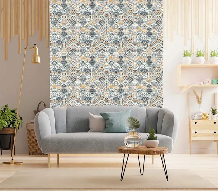 panel-dekoracyjny-pcv-scienny-mozaika-100x50cm-material-tworzywo-sztuczne
