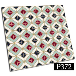 geometryczne-kafelki-pcv-30x30-z-winylu-wzor-retro