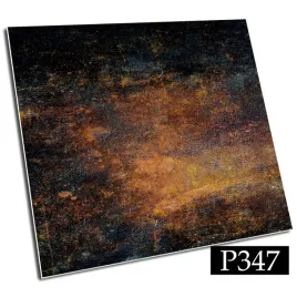 metal-tekstura-kafelki-pcv-30x30cm-samoprzylepne