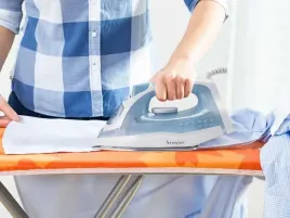 zelazko-beper-z-zabezpieczeniem