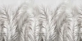 panel-winylowy-pcv-liscie-palmy-3d-elegancki-100x50-cm