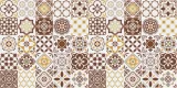 panel-samoprzylepny-arabski-patchwork-100x50-cm