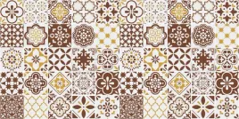 panel-samoprzylepny-arabski-patchwork-100x50-cm