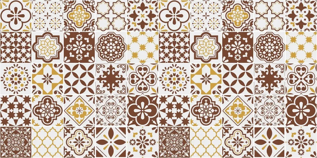 panel-samoprzylepny-arabski-patchwork-100x50-cm