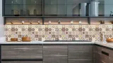 panel-samoprzylepny-arabski-patchwork-100x50-cm-jednostka-sprzedazy-sztuka