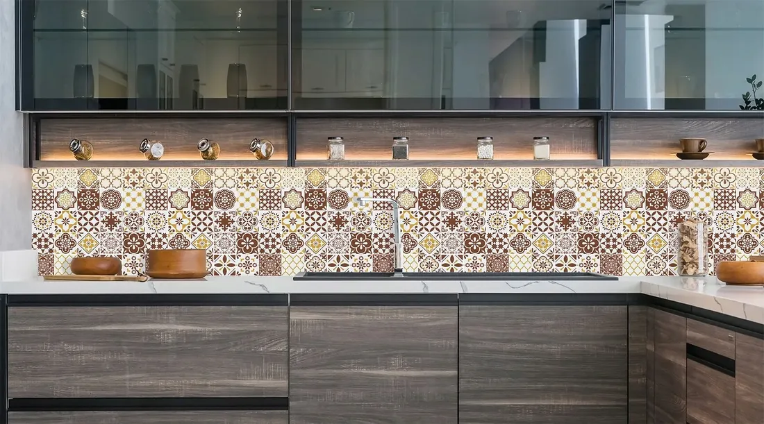 panel-samoprzylepny-arabski-patchwork-100x50-cm