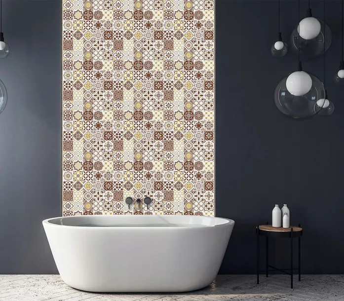 panel-samoprzylepny-arabski-patchwork-100x50-cm-struktura-gladka