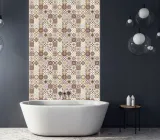 panel-samoprzylepny-arabski-patchwork-100x50-cm-struktura-gladka