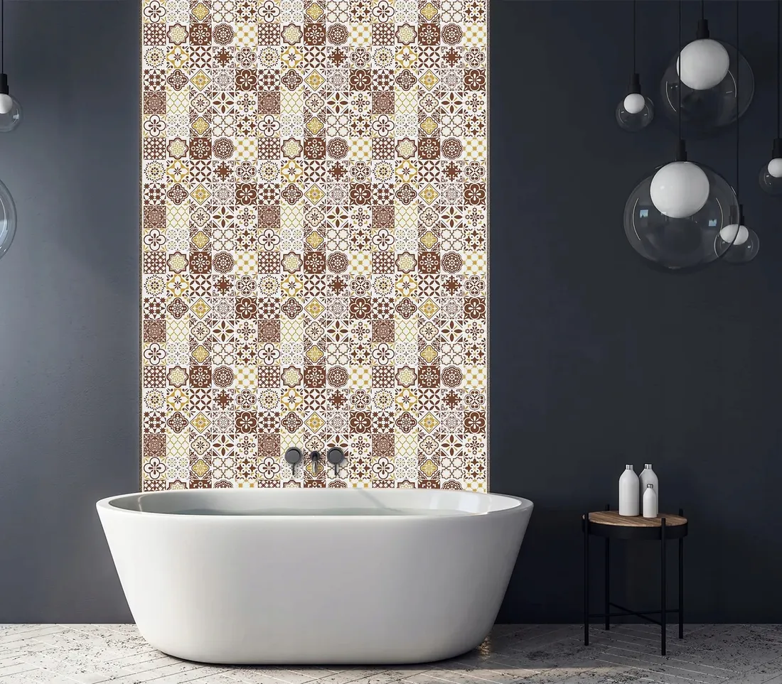 panel-samoprzylepny-arabski-patchwork-100x50-cm
