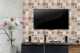 panel-samoprzylepny-arabski-patchwork-100x50-cm-material-tworzywo-sztuczne