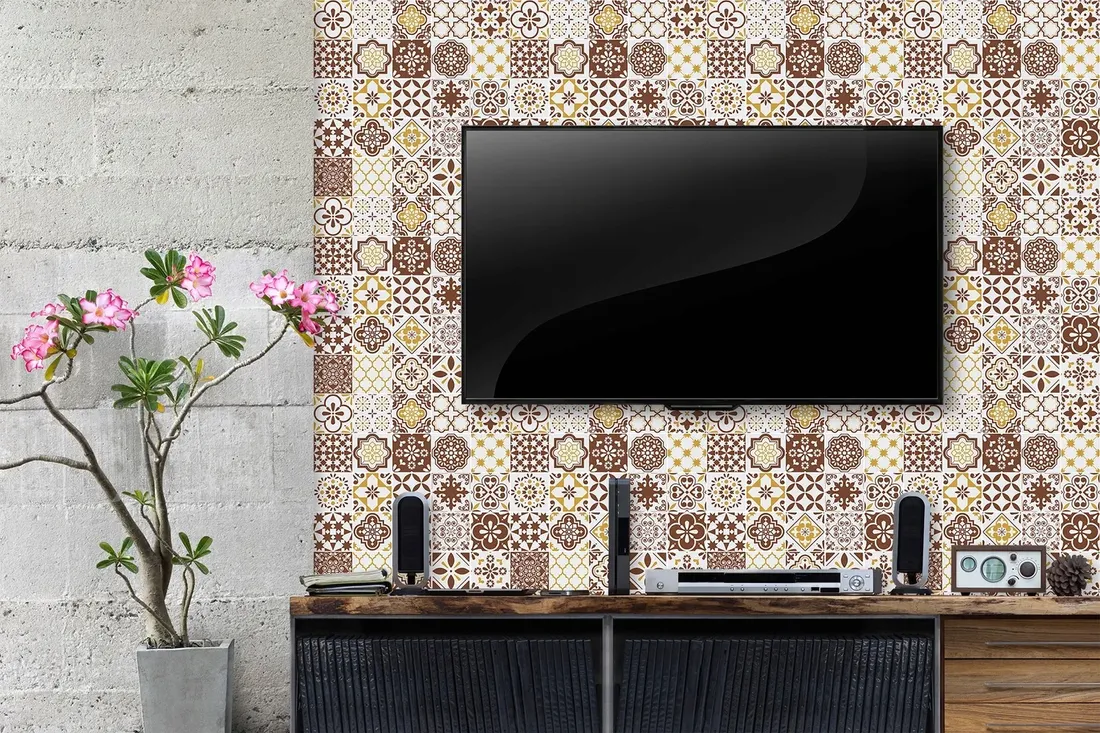 panel-samoprzylepny-arabski-patchwork-100x50-cm