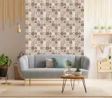 panel-samoprzylepny-arabski-patchwork-100x50-cm-gama-kolorystyczna-biel-odcienie-brazu-i-bezu-odcienie-zoltego-i-zlota-wielokolorowe-inny-kolor