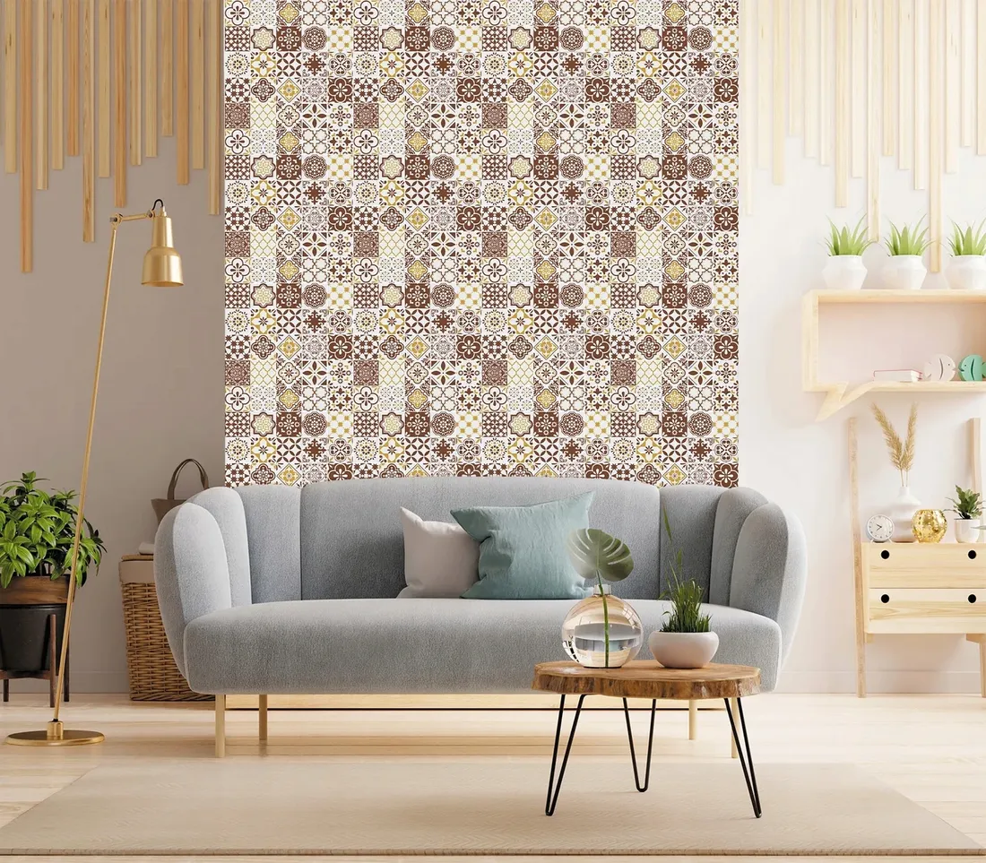 panel-samoprzylepny-arabski-patchwork-100x50-cm