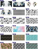 panel-samoprzylepny-arabski-patchwork-100x50-cm-szerokosc-produktu-50-cm