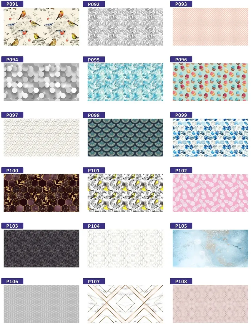 panel-samoprzylepny-arabski-patchwork-100x50-cm