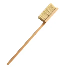 szczotka-do-mycia-samochodu-58-cm-dluga-miekka-szczecina