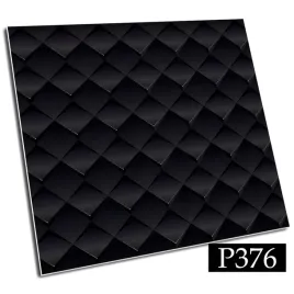 geometryczne-kafelki-pcv-20x20-cm-czarny-wzor-3d