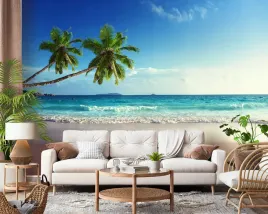 fototapeta-winyl-na-flizelinie-ocean-palmy-plaza