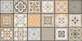 panel-scienny-panele-pcv-patchwork-bezowe-plytki-tradycyjne