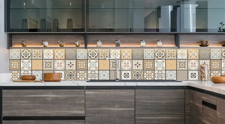 panel-scienny-panele-pcv-patchwork-bezowe-plytki-tradycyjne-jednostka-sprzedazy-sztuka
