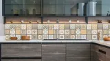 panel-scienny-panele-pcv-patchwork-bezowe-plytki-tradycyjne-jednostka-sprzedazy-sztuka