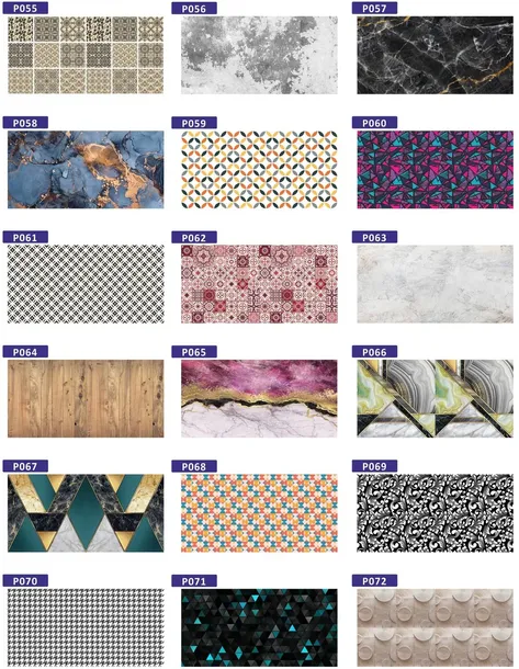 panel-scienny-panele-pcv-patchwork-bezowe-plytki-tradycyjne-liczba-sztuk-w-opakowaniu-1-szt