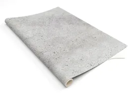 folia-ozdobna-w-rolce-na-meble-jasny-beton-120x60