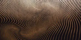 panel-winylowy-w-stylu-art-deco-do-salonu-100x50cm