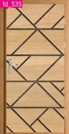 drewniany-wzor-3d-folia-samoprzylepna-na-drzwi