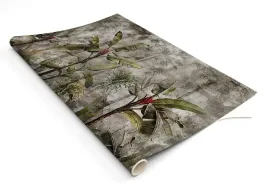 okleina-meblowa-laminowana-loft-palmy-100x50-cm