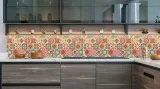 panel-dekoracyjny-100x50-pcv-patchwork-kolorowy-jednostka-sprzedazy-sztuka